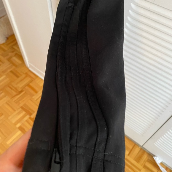 Adidas pants aeroclimate - Picture 7 of 7